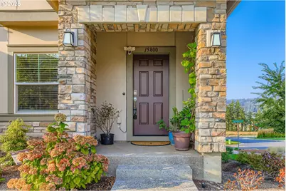 15800 NW Sparks Ln, Portland, OR 97229 - Photo 3