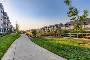 15800 NW Sparks Ln, Portland, OR 97229 - Photo 29