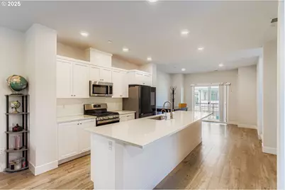 15800 NW Sparks Ln, Portland, OR 97229 - Photo 7