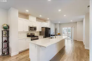 15800 NW Sparks Ln, Portland, OR 97229 - Photo 7