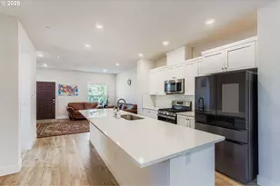 15800 NW Sparks Ln, Portland, OR 97229 - Photo 9