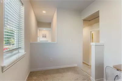 15800 NW Sparks Ln, Portland, OR 97229 - Photo 21