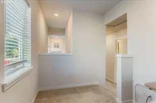 15800 NW Sparks Ln, Portland, OR 97229 - Photo 21