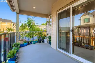 15800 NW Sparks Ln, Portland, OR 97229 - Photo 27