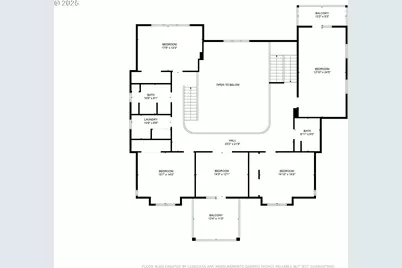 370 NW 81st Pl, Portland, OR 97229 - Photo 43