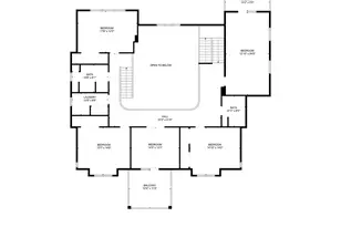 370 NW 81st Pl, Portland, OR 97229 - Photo 43