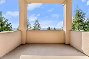 370 NW 81st Pl, Portland, OR 97229 - Photo 33