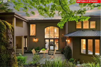 370 NW 81st Pl, Portland, OR 97229 - Photo 19