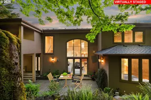 370 NW 81st Pl, Portland, OR 97229 - Photo 19