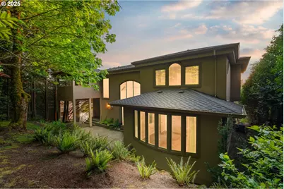 370 NW 81st Pl, Portland, OR 97229 - Photo 21