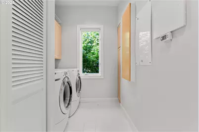 370 NW 81st Pl, Portland, OR 97229 - Photo 35