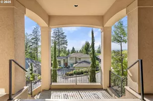 370 NW 81st Pl, Portland, OR 97229 - Photo 15