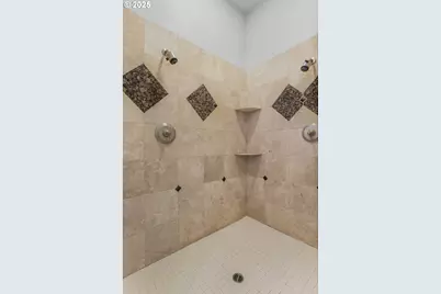 370 NW 81st Pl, Portland, OR 97229 - Photo 27