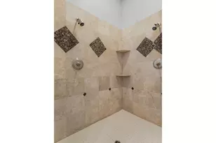 370 NW 81st Pl, Portland, OR 97229 - Photo 27