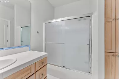 370 NW 81st Pl, Portland, OR 97229 - Photo 31