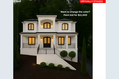 370 NW 81st Pl, Portland, OR 97229 - Photo 3