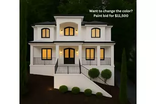 370 NW 81st Pl, Portland, OR 97229 - Photo 3