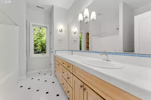 370 NW 81st Pl, Portland, OR 97229 - Photo 29