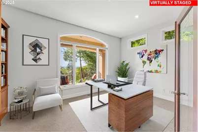 370 NW 81st Pl, Portland, OR 97229 - Photo 9