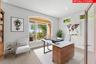 370 NW 81st Pl, Portland, OR 97229 - Photo 9