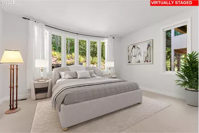 370 NW 81st Pl, Portland, OR 97229 - Photo 7