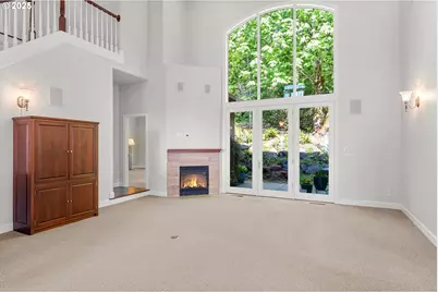 370 NW 81st Pl, Portland, OR 97229 - Photo 17