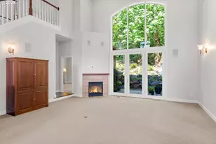 370 NW 81st Pl, Portland, OR 97229 - Photo 17