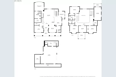 370 NW 81st Pl, Portland, OR 97229 - Photo 41