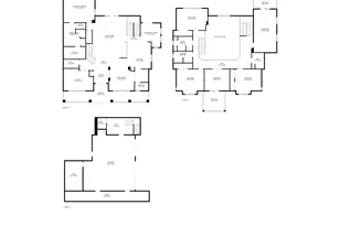 370 NW 81st Pl, Portland, OR 97229 - Photo 41