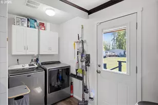 29727 Santiam Terrace Rd, Lebanon, OR 97355 - Photo 23