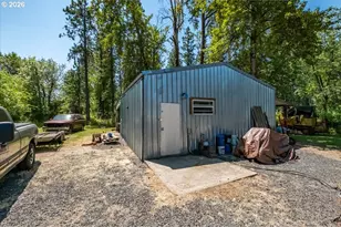 29727 Santiam Terrace Rd, Lebanon, OR 97355 - Photo 33