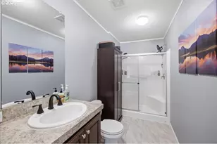 29727 Santiam Terrace Rd, Lebanon, OR 97355 - Photo 15