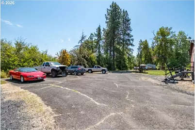 29727 Santiam Terrace Rd, Lebanon, OR 97355 - Photo 5