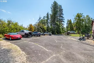 29727 Santiam Terrace Rd, Lebanon, OR 97355 - Photo 5
