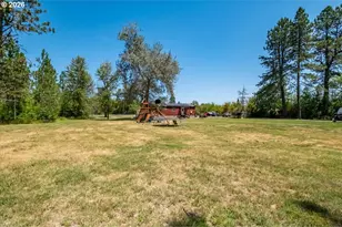 29727 Santiam Terrace Rd, Lebanon, OR 97355 - Photo 29