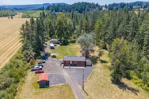29727 Santiam Terrace Rd, Lebanon, OR 97355 - Photo 35