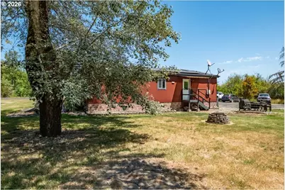 29727 Santiam Terrace Rd, Lebanon, OR 97355 - Photo 27