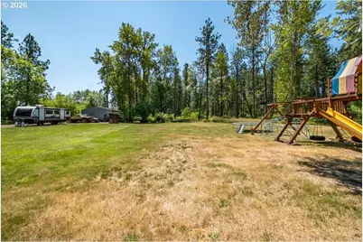 29727 Santiam Terrace Rd, Lebanon, OR 97355 - Photo 31
