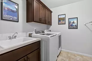 10511 NE 99th Ave, Vancouver, WA 98662 - Photo 21