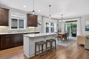 10511 NE 99th Ave, Vancouver, WA 98662 - Photo 5