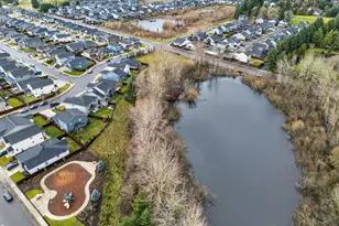 10511 NE 99th Ave, Vancouver, WA 98662 - Photo 41