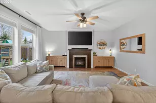 10511 NE 99th Ave, Vancouver, WA 98662 - Photo 11