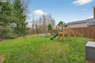 10511 NE 99th Ave, Vancouver, WA 98662 - Photo 33