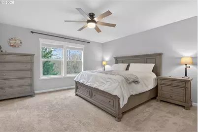 10511 NE 99th Ave, Vancouver, WA 98662 - Photo 15