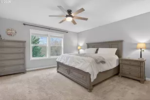 10511 NE 99th Ave, Vancouver, WA 98662 - Photo 15