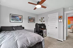 10511 NE 99th Ave, Vancouver, WA 98662 - Photo 27