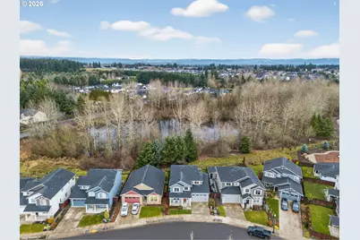 10511 NE 99th Ave, Vancouver, WA 98662 - Photo 39