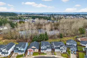 10511 NE 99th Ave, Vancouver, WA 98662 - Photo 39