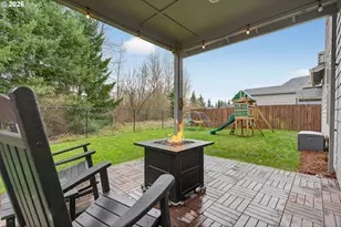 10511 NE 99th Ave, Vancouver, WA 98662 - Photo 29