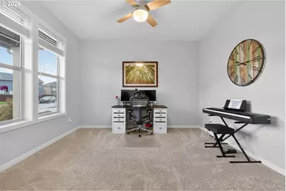 10511 NE 99th Ave, Vancouver, WA 98662 - Photo 3